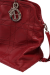 CANNAGE GRANVILLE BAG