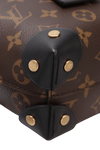 MONOGRAM PETITE MALLE SOUPLE