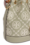 MONOGRAM MINI BUCKET T