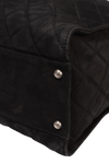 2.55 REISSUE SHOPPING TOTE