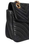 GG MARMONT SMALL BAG