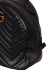 GG MARMONT BACKPACK