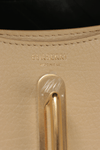 SMALL ROCKING HORSE BAG