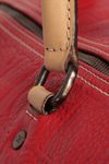 ANDY HANDLE BAG