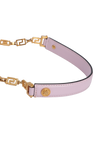 MEDUSA FLAP BAG