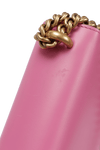 MARMONT CHAIN SHOULDER BAG