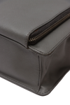 SAFFIANO TRAVEL BRIEFCASE