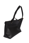 GALLERY TOTE BAG