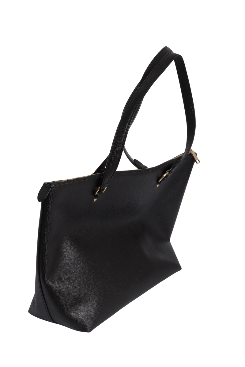 GALLERY TOTE BAG