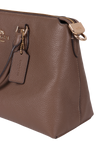 GEORGIA SATCHEL BAG