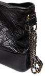 LARGE GABRIELLE HOBO