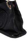 SOHO CHAIN TOTE