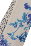 SILK PRINT TWILLY