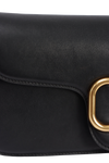 VLOGO LOCÒ BAG