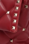 CANDYSTUD BAG