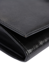 BELLE DE JOUR WALLET ON CHAIN