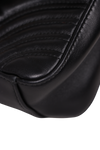 GG MARMONT SMALL TOP HANDLE BAG