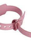 LEATHER BRACELET