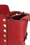 MEDIUM ROCKSTUD TOTE
