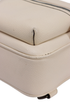 GRAPHIC CHARTER PACK