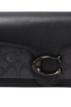 TABBY 26 SIGNATURE