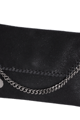 FALABELLA WALLET BAG