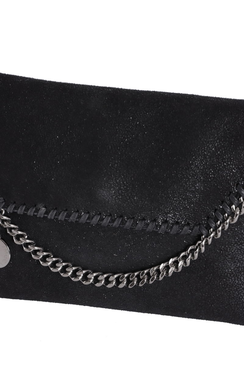 FALABELLA WALLET BAG