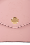 GG SUPER MINI CROSSBODY BAG