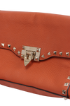 SMALL ROCKSTUD CROSSBDOY BAG