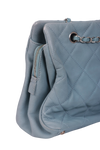 TIMELESS CC SHOPPER TOTE