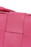CANDY CASSETTE BAG