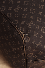 MONOGRAM IDYLLE NEVERFULL MM