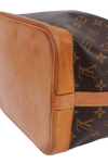 MONOGRAM NOÉ