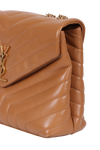 MEDIUM LOULOU BAG