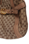 GG CANVAS MEDIUM RUNNING
