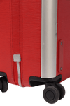 EPI HORIZON 50