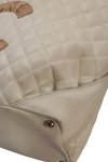 PYTHON LIGNE CAMBON TOTE
