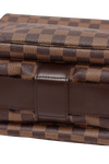 DAMIER ÉBÈNE NAVIGLIO