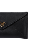 SAFFIANO ENVELOPE WALLET MOVE