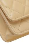 CLASSIC WALLET ON CHAIN