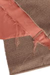 VEST 44