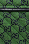 GG MARMONT MULTICOLOR SMALL BAG
