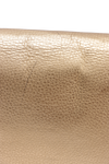 ROCKSTUD CROSSBODY BAG