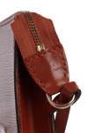 EPI POCHETTE ACCESSOIRES