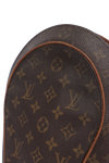 MONOGRAM ELLIPSE BACKPACK