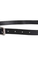 VOYOU BELT 75