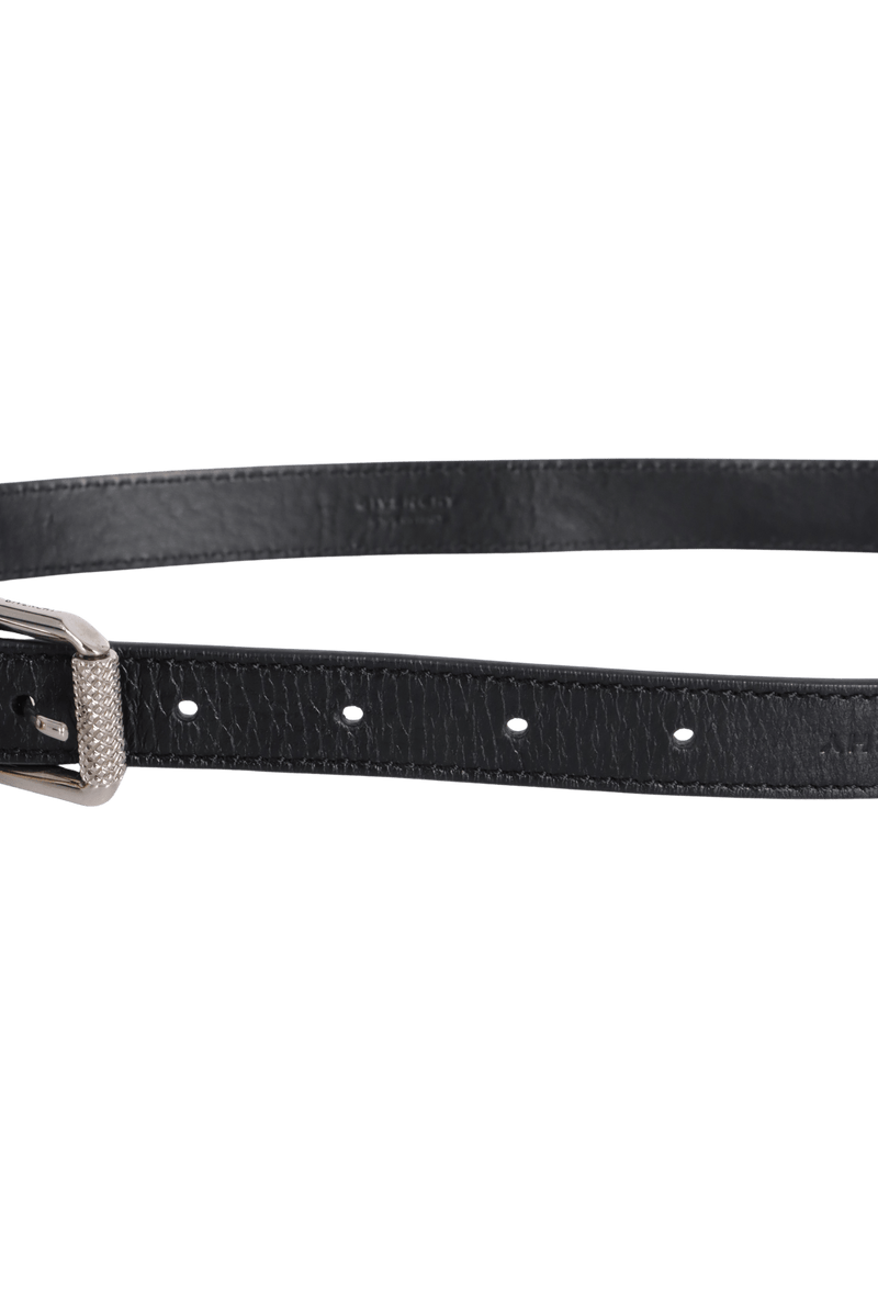 VOYOU BELT 75