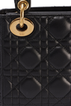 CANNAGE LADY DIOR MINI