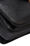 MONOGRAM EMPREINTE POCHETTE MÉTIS