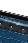 CROCODILE PETITE MALLE